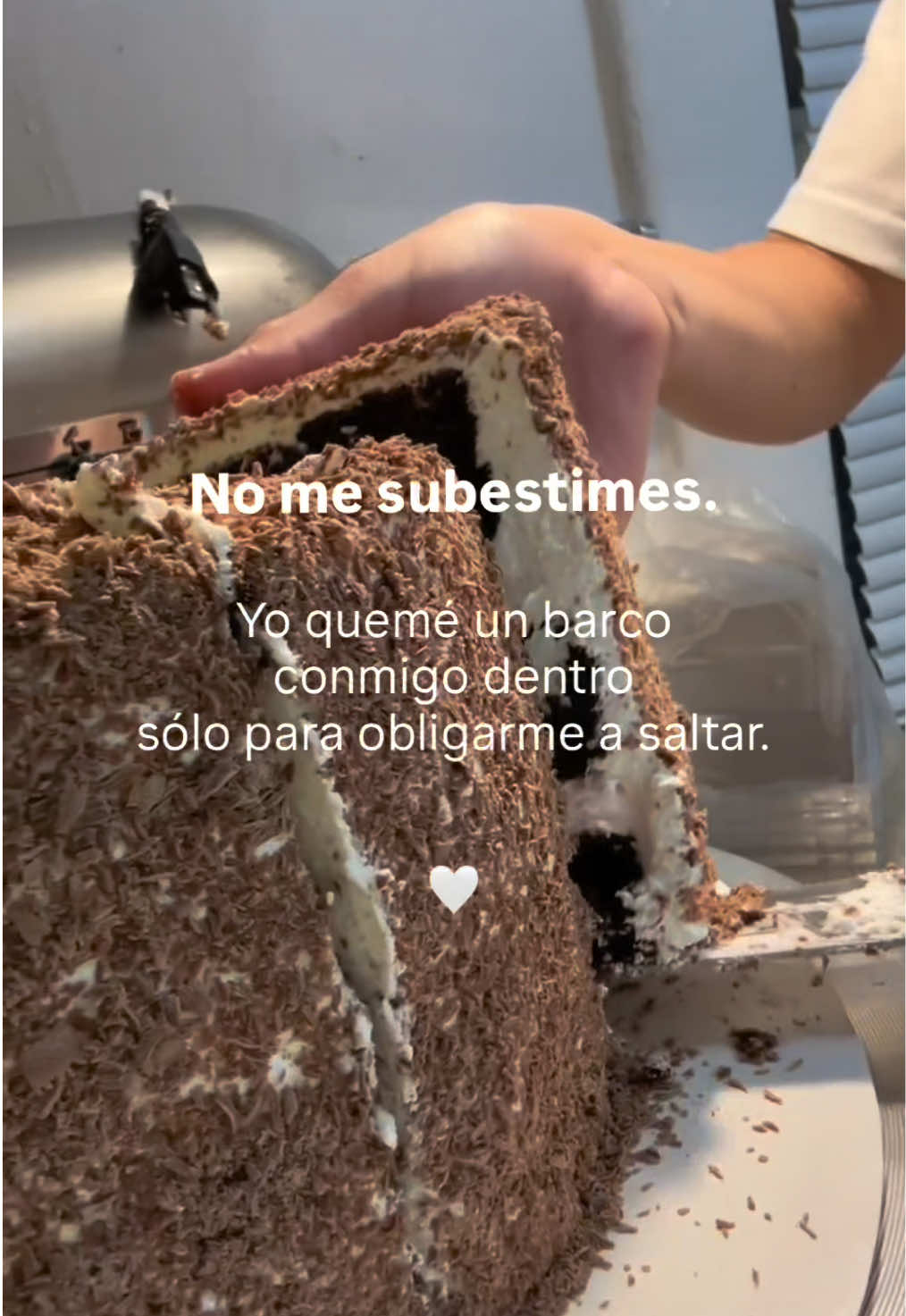 @Marianny jaspe|Repostería.