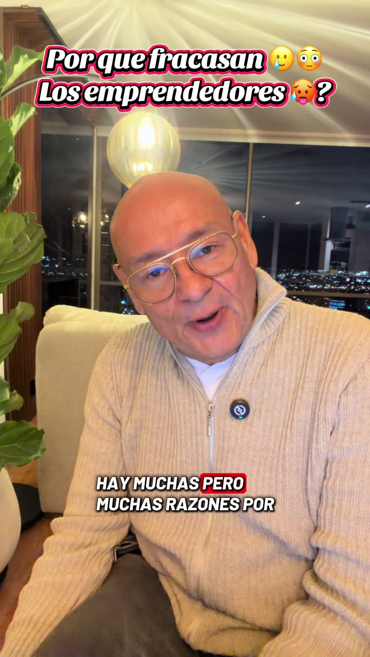 @Maucho