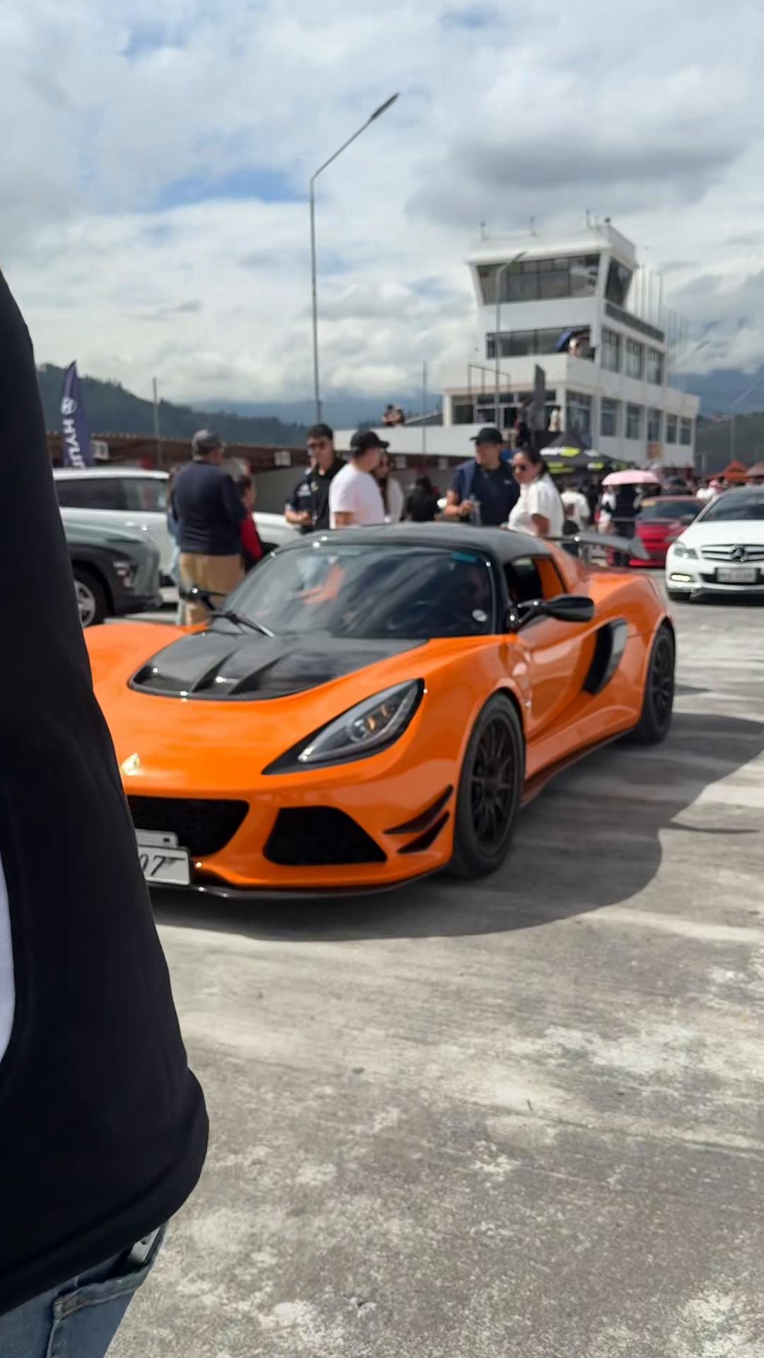 @David 🏁