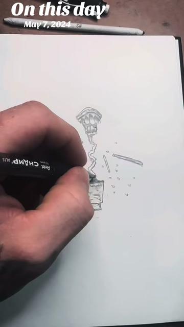 @Wicked doodles