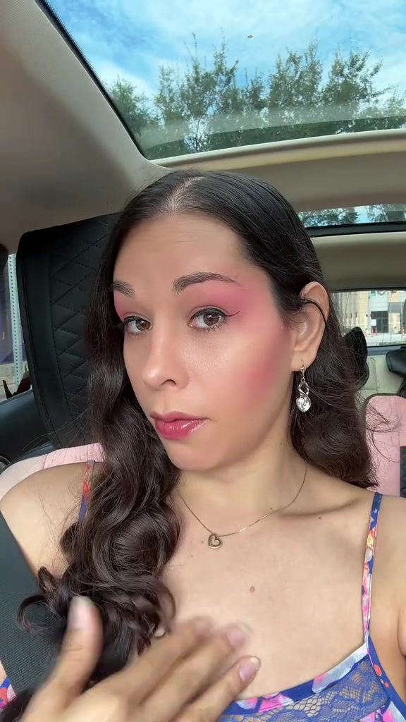 @Mireya Milan