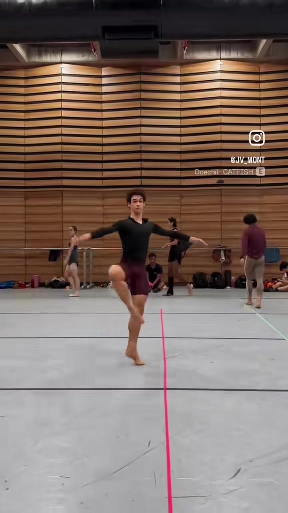 @Mario Palacios