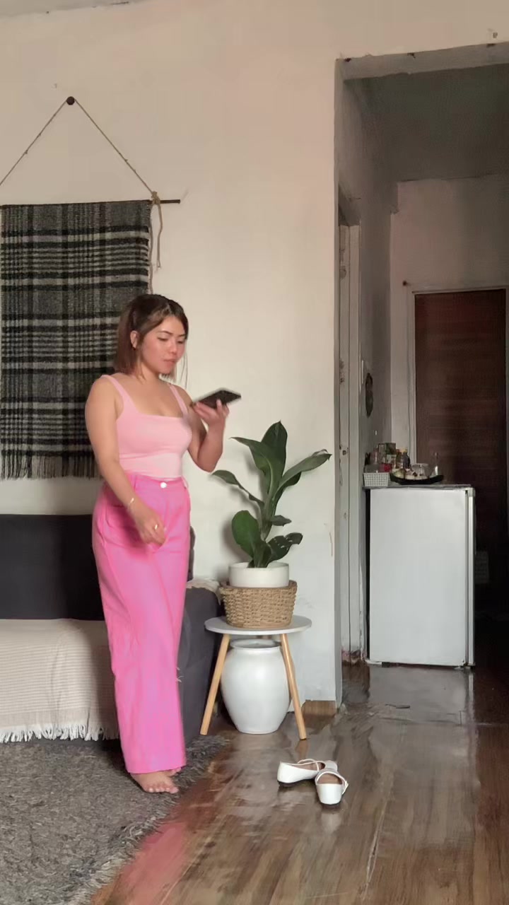 @Angielievble