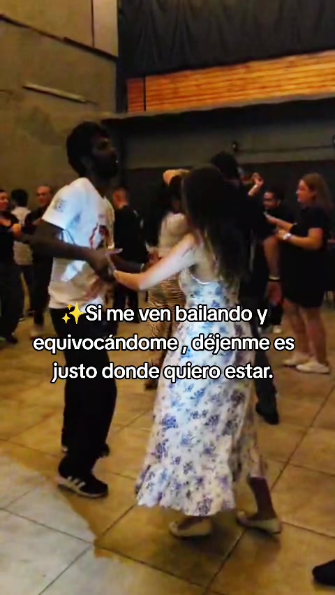 @Nadia Isabel Flores