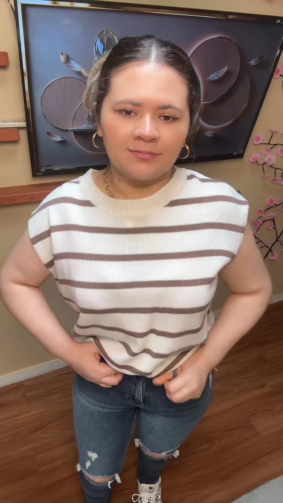 @yaness504
