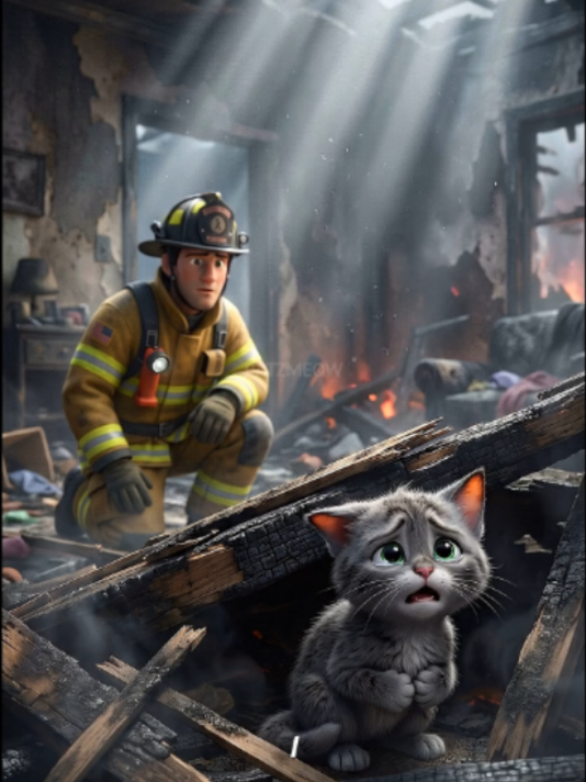 @patzmeow