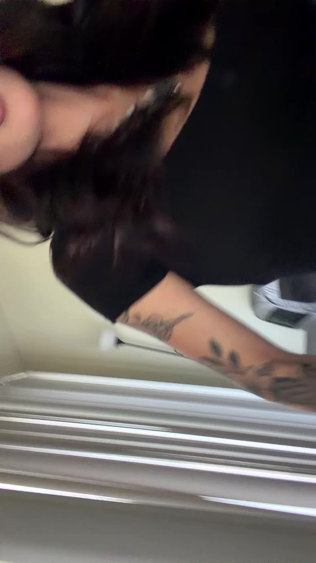 @C.C._222