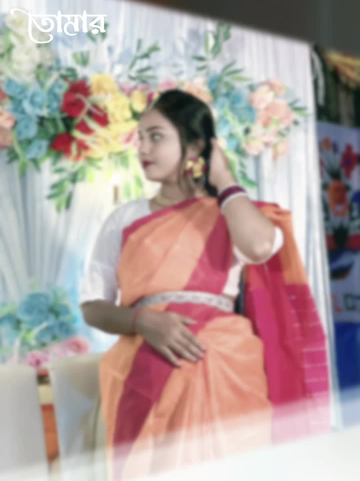 @🎀Angel💝Payel🫀