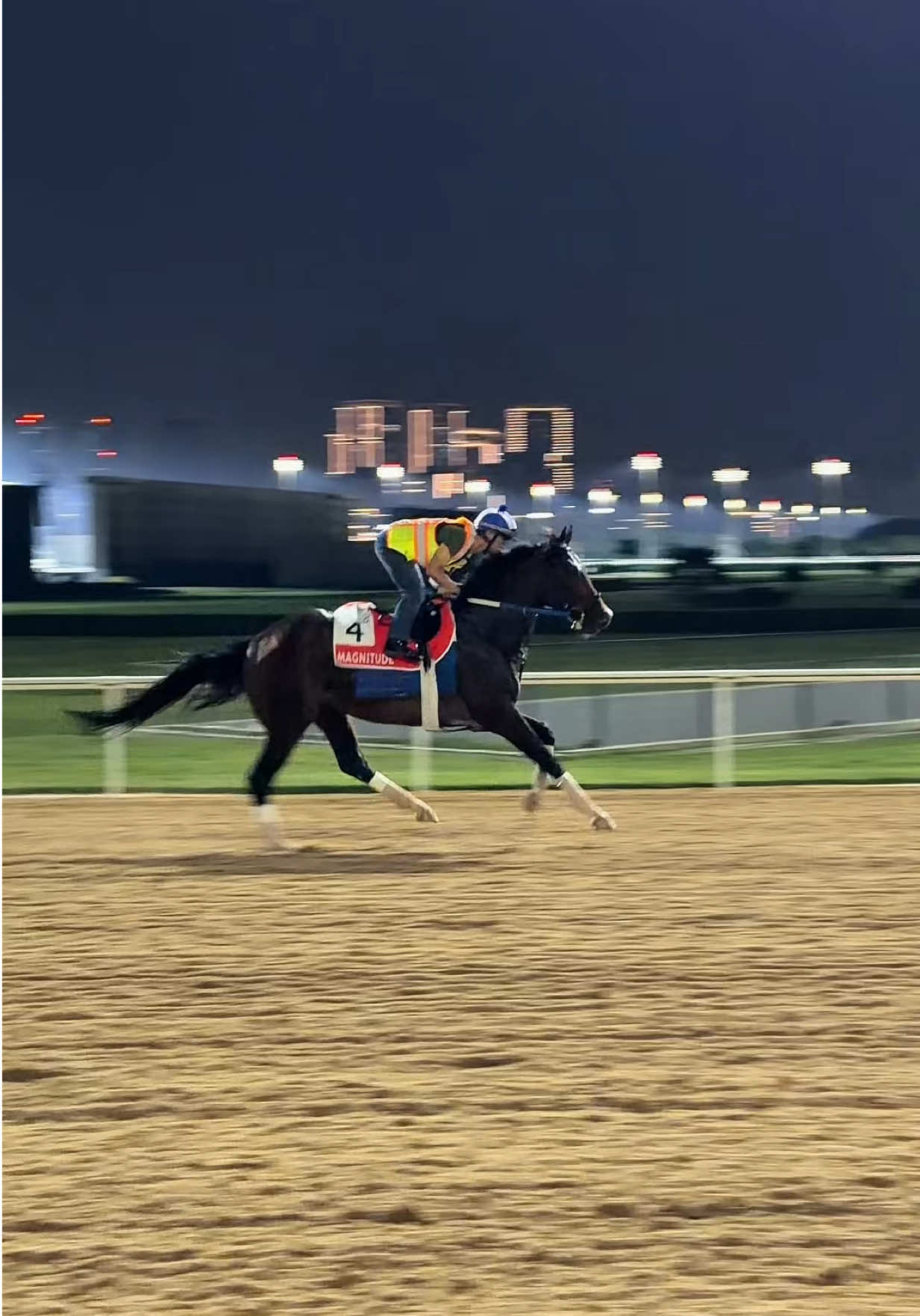 @racingdubai