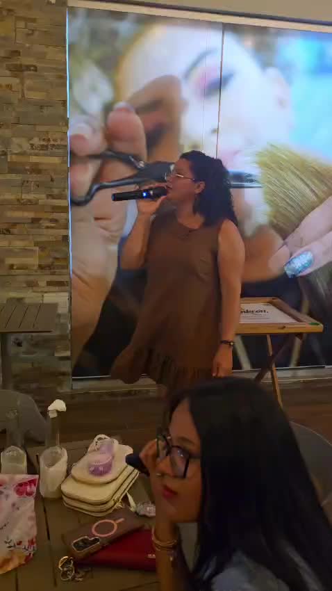 @Alison