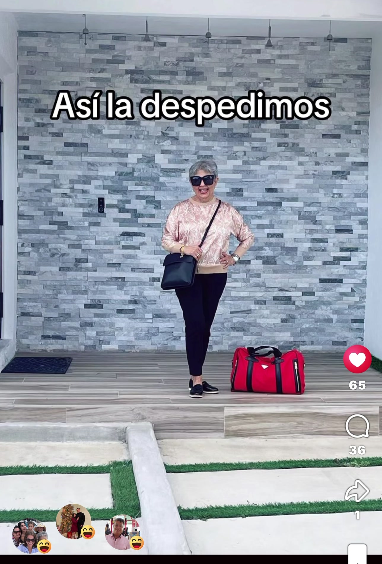 @Carmela2