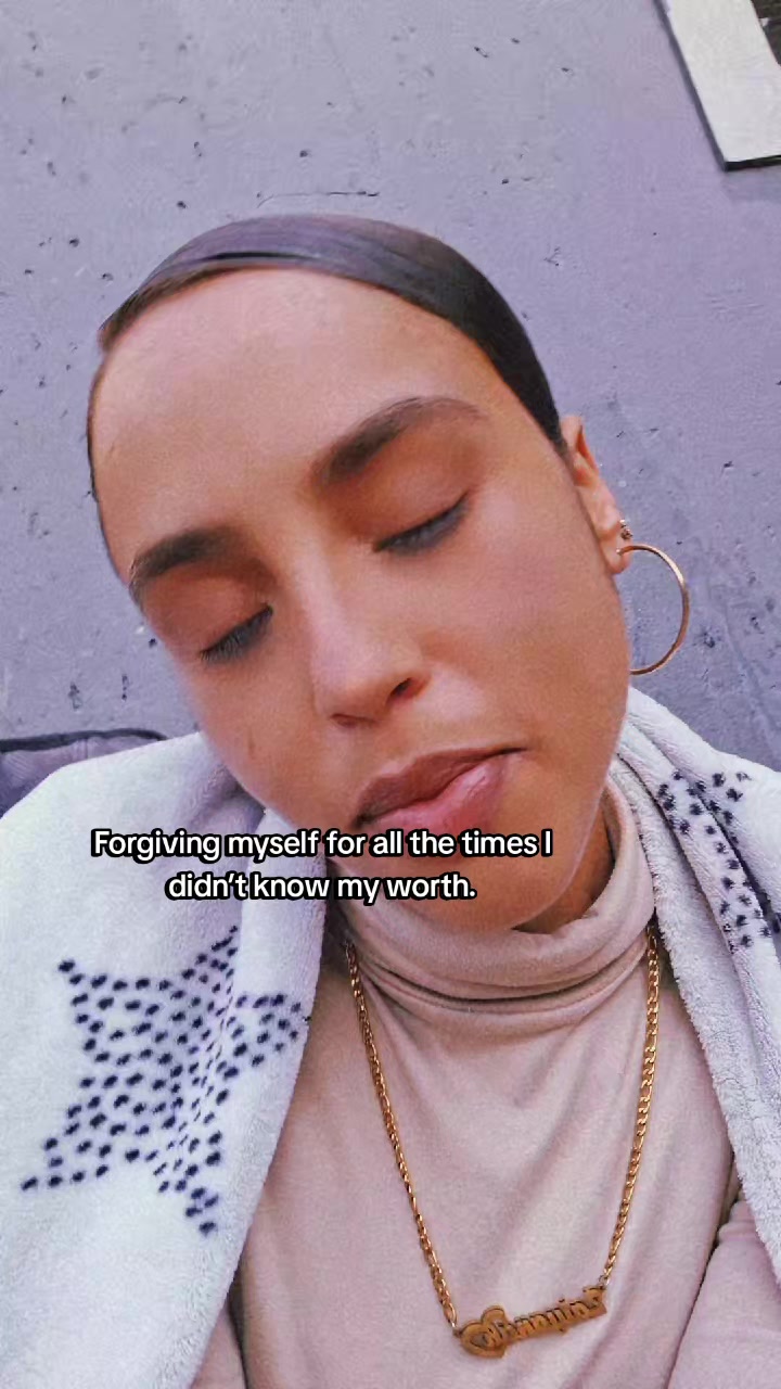 @Zai♡