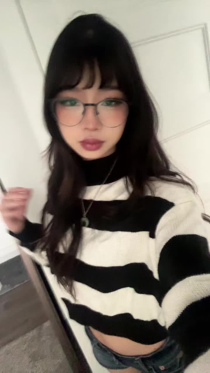 @sammi 🌤️🐸