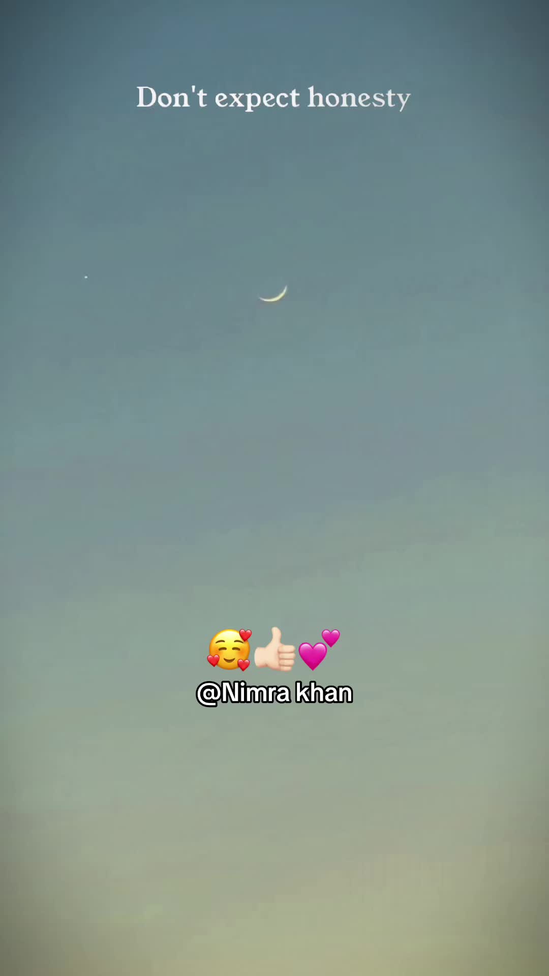 @🇺🇸Nimяa🌷Khan🧕🏻💎💫