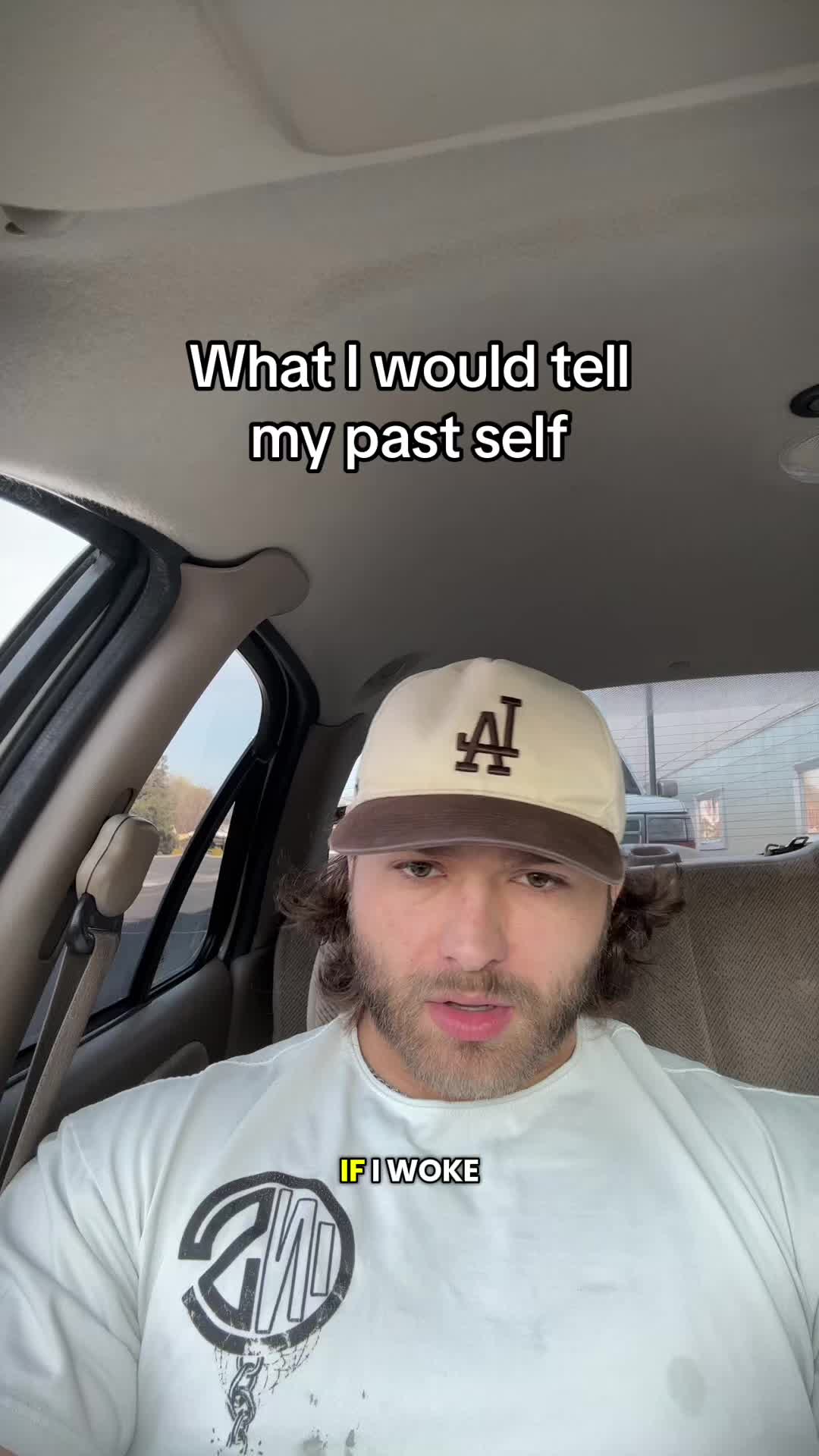 @MassMadeAesthetic