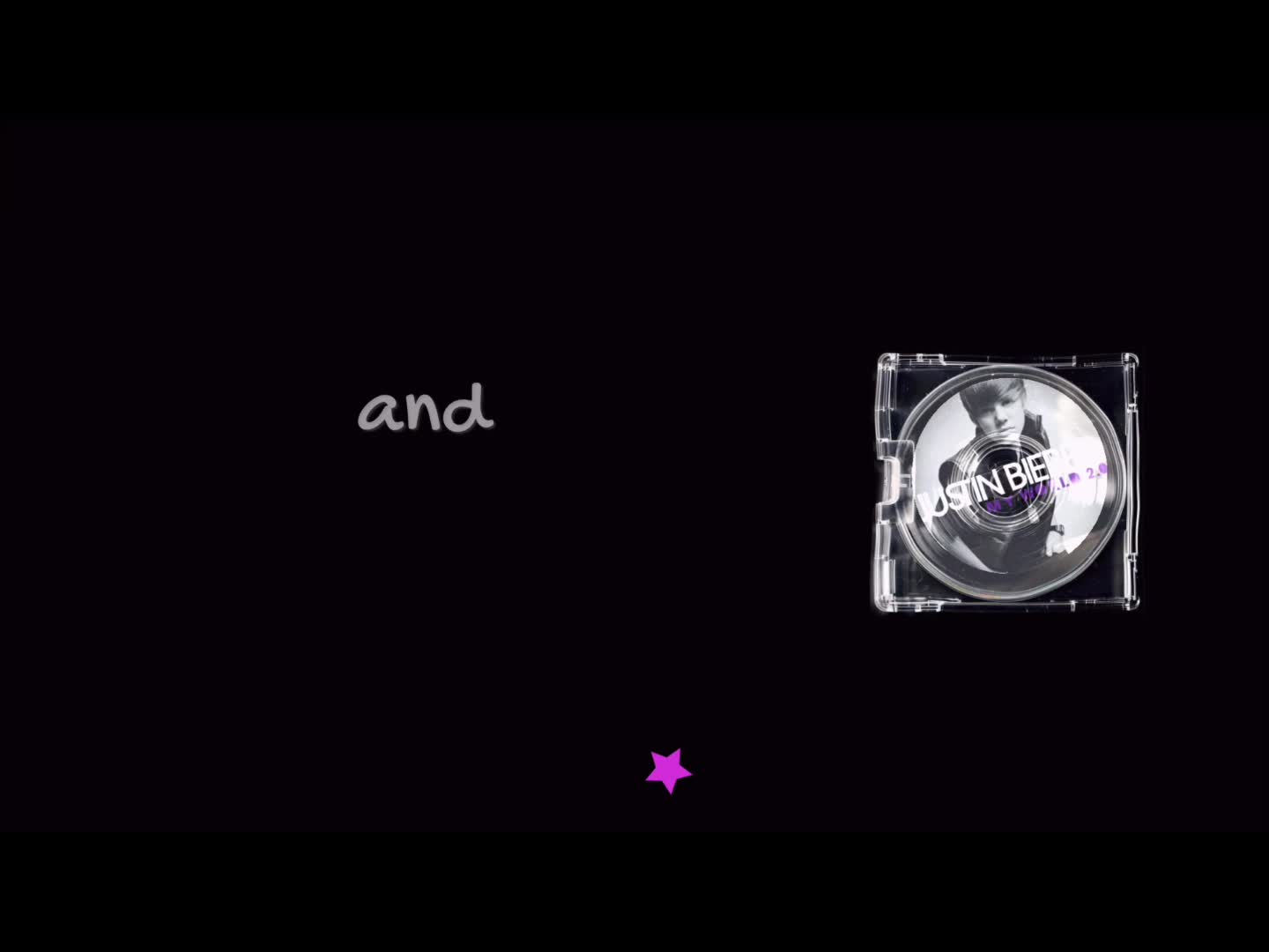 @JeromeLyrics