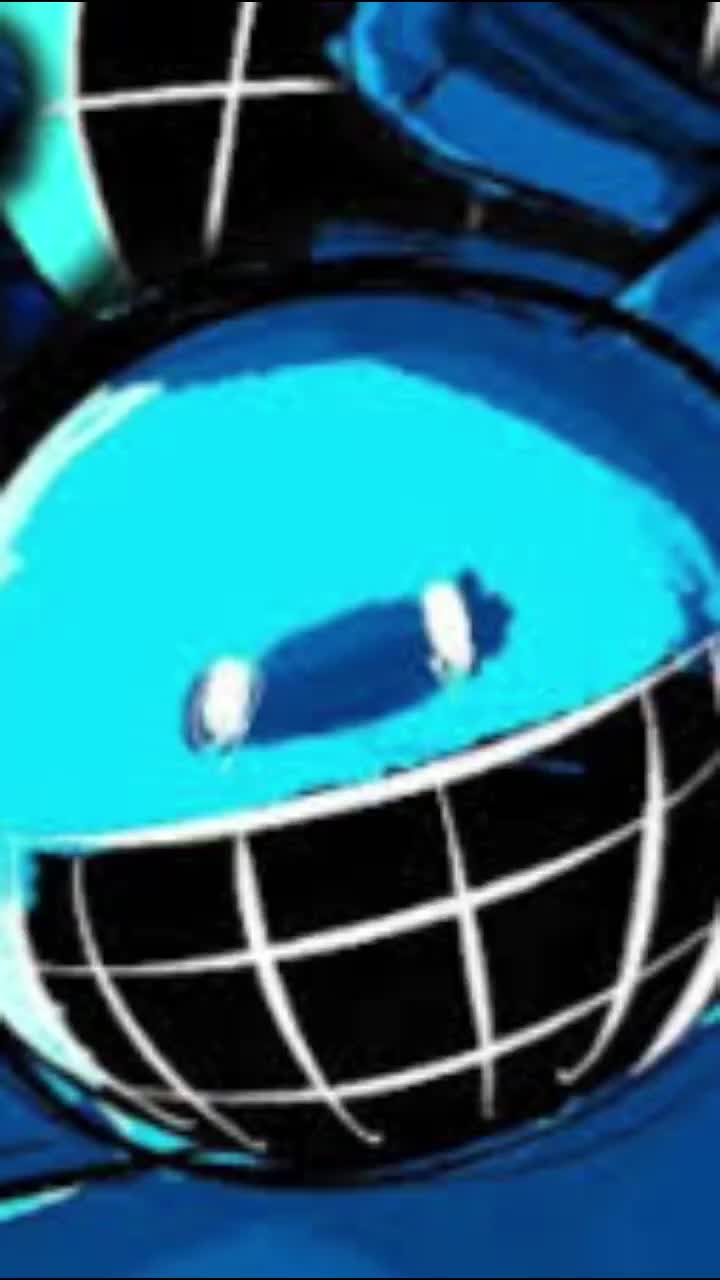 @𝓩𝓪𝓮𝔃𝓪𝔀2.0