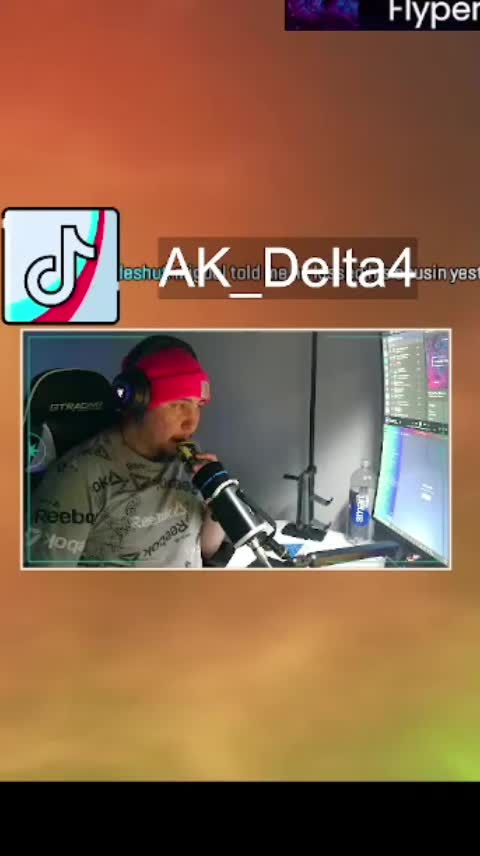 @ak_delta4 on twitch