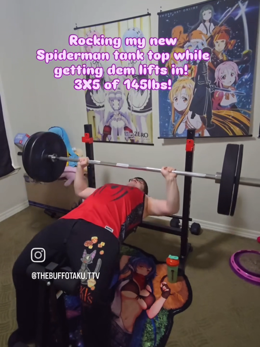@TheBuffOtaku.ttv