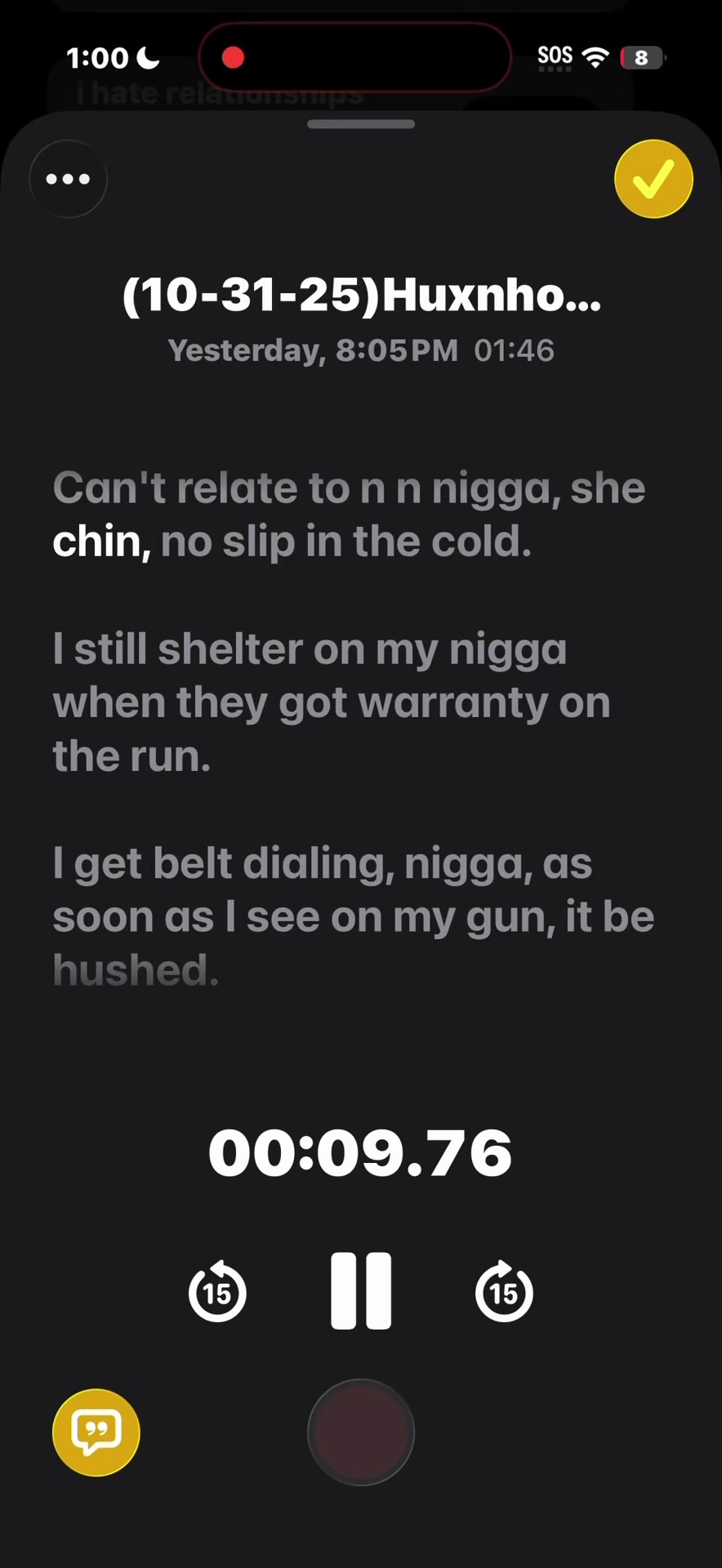 @unreleasedhottshit5