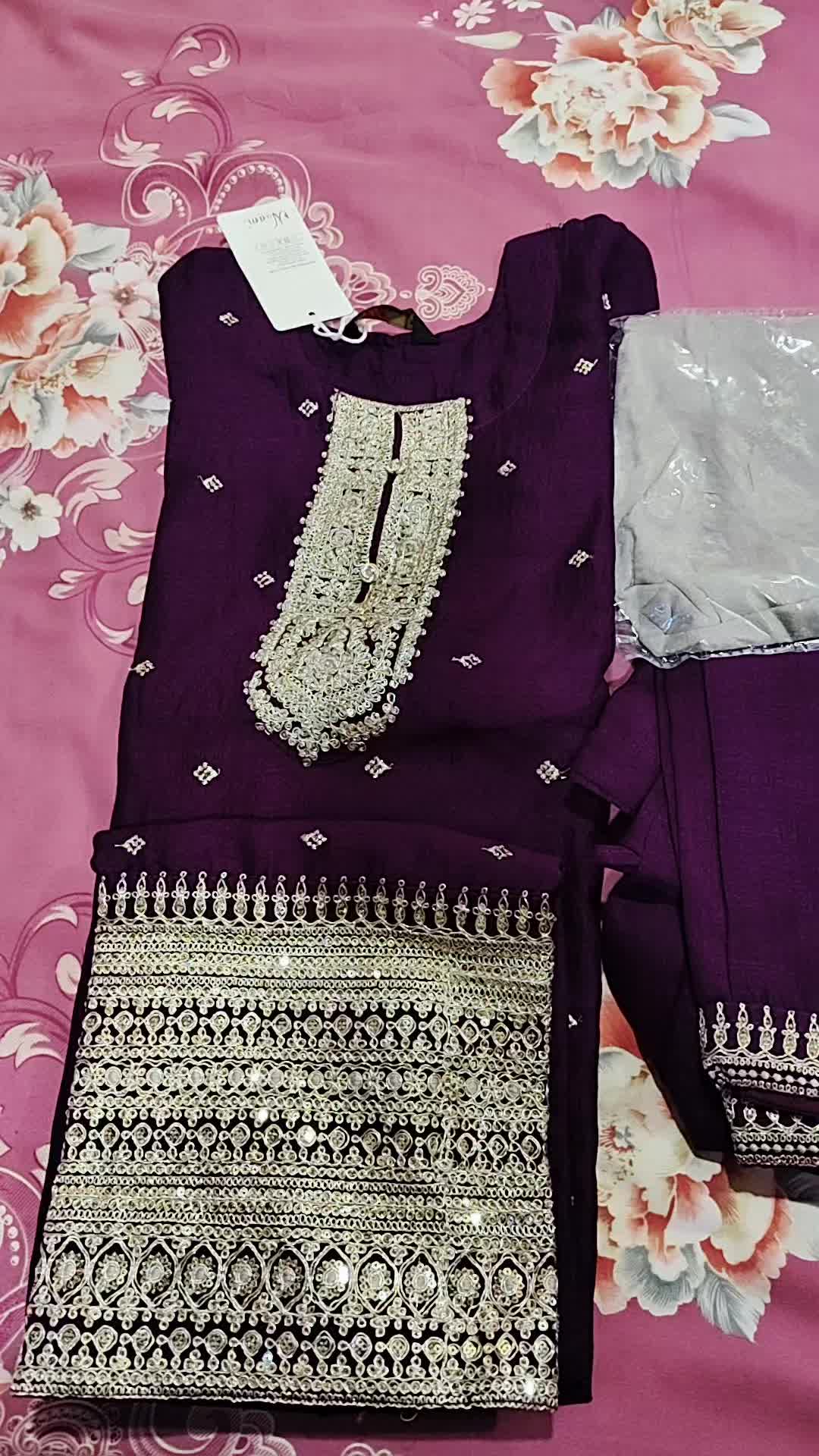 @Shreya collection