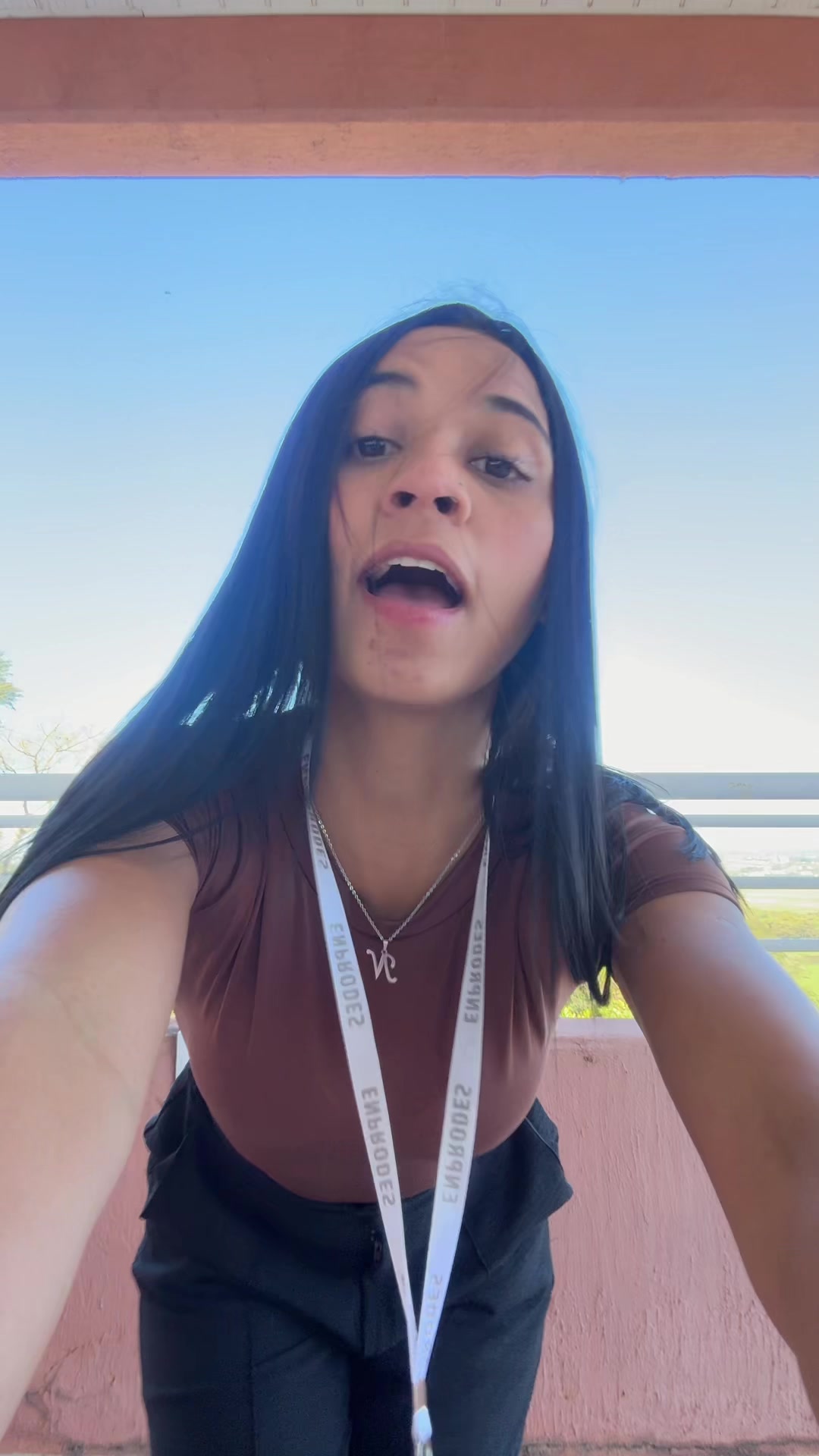 @Julia santtos