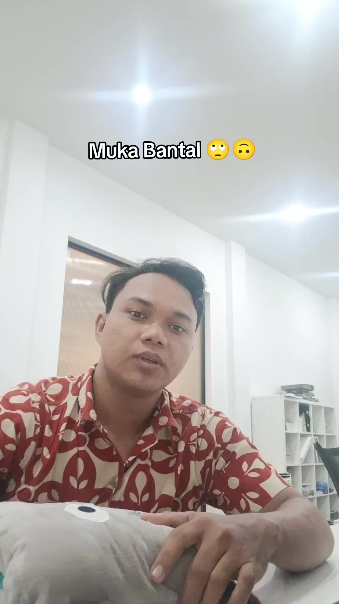 @Spinwels
