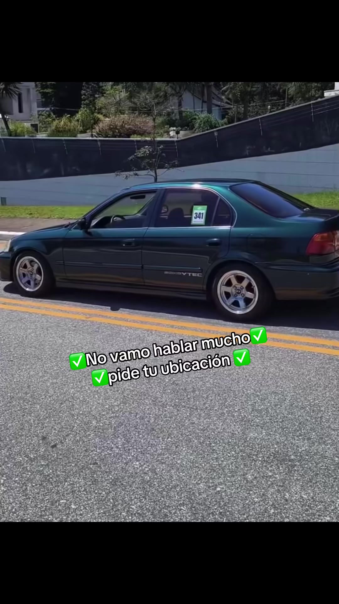 @carlos.baez67