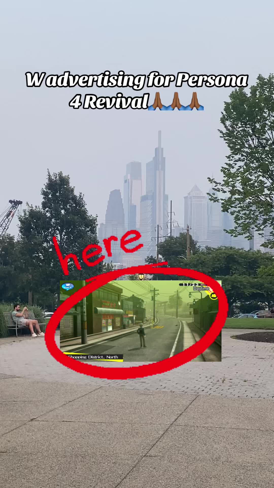 @DamienKun