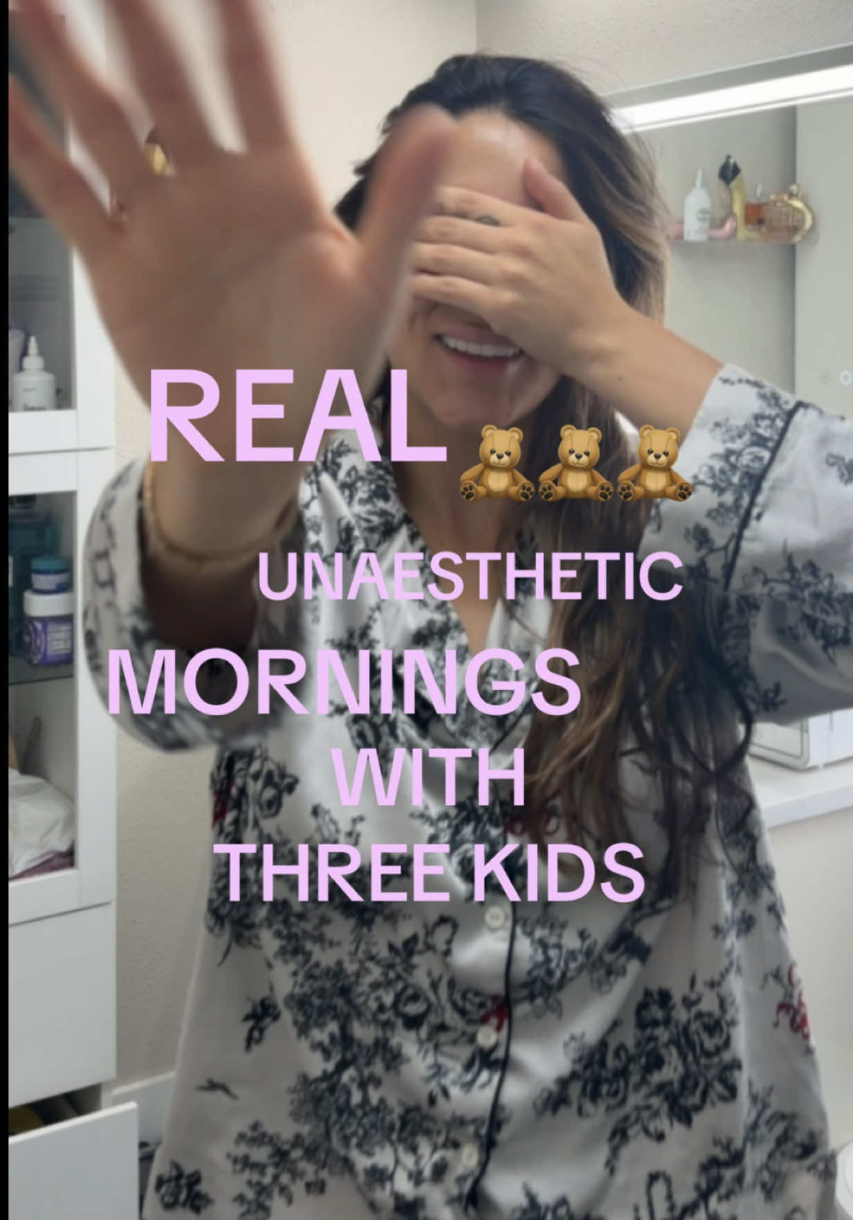 @Mayra 🫧