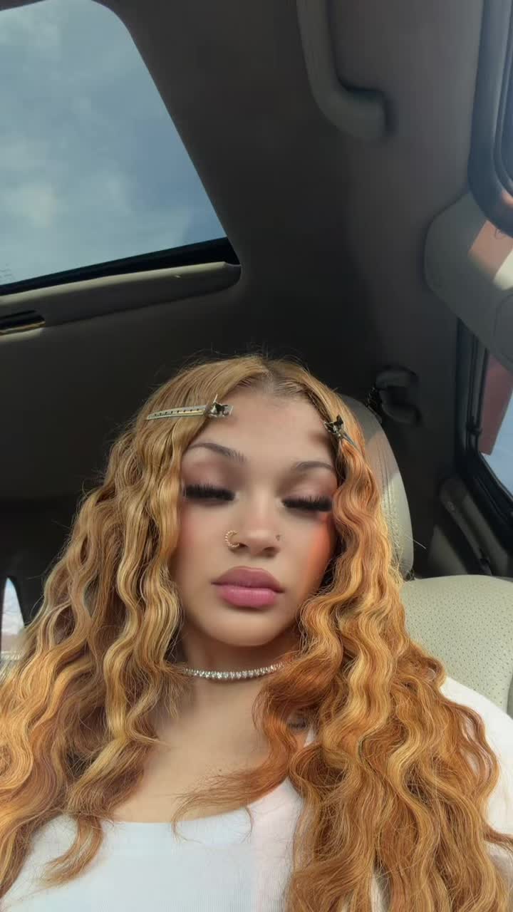 @mslilniyaa