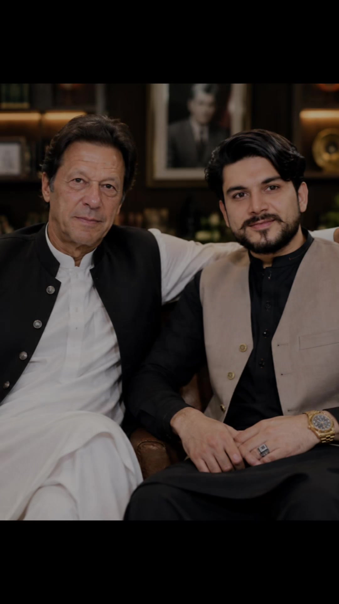 @❤️Sahill❤️Khan❤️
