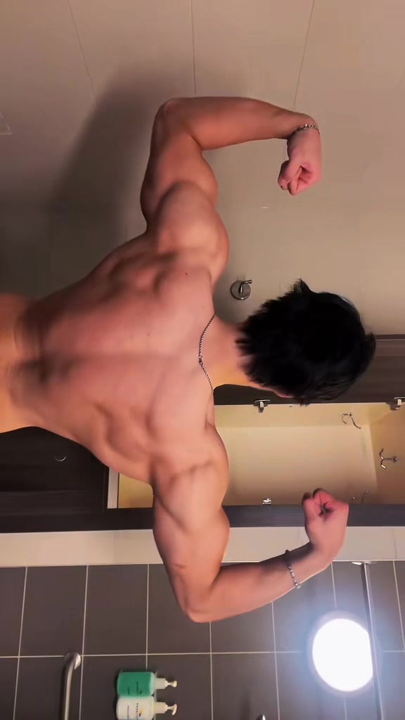 @MatthewR