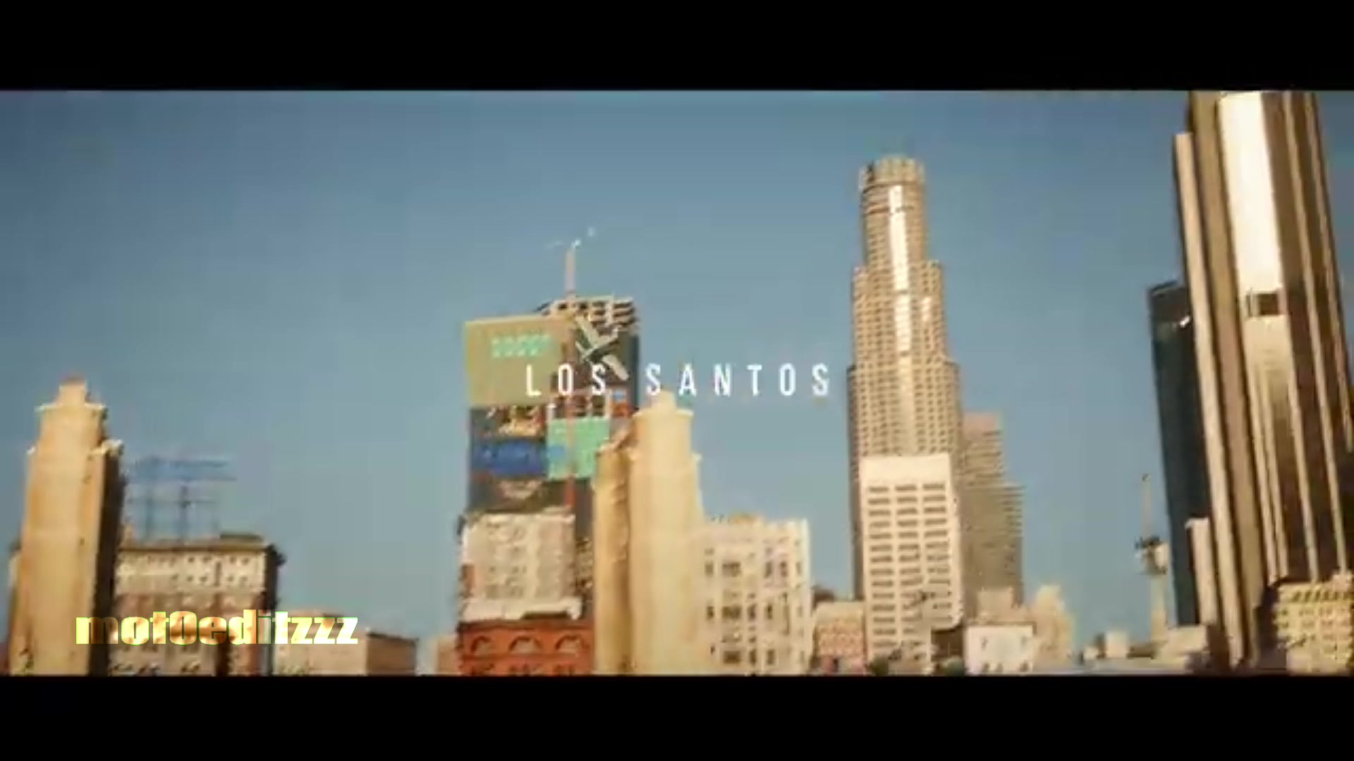 @Mot0_editzzz