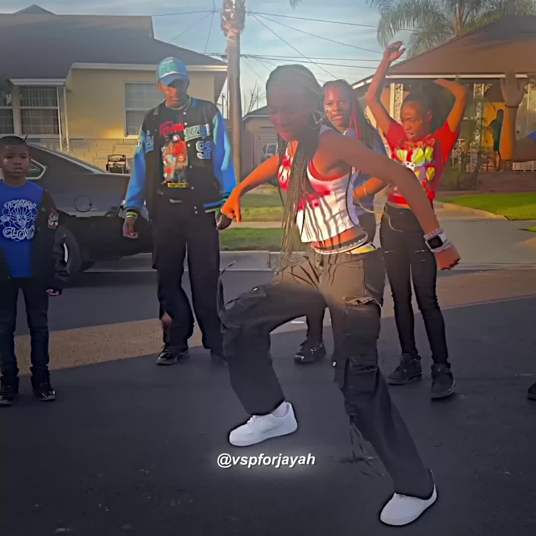 @vspforjayahh