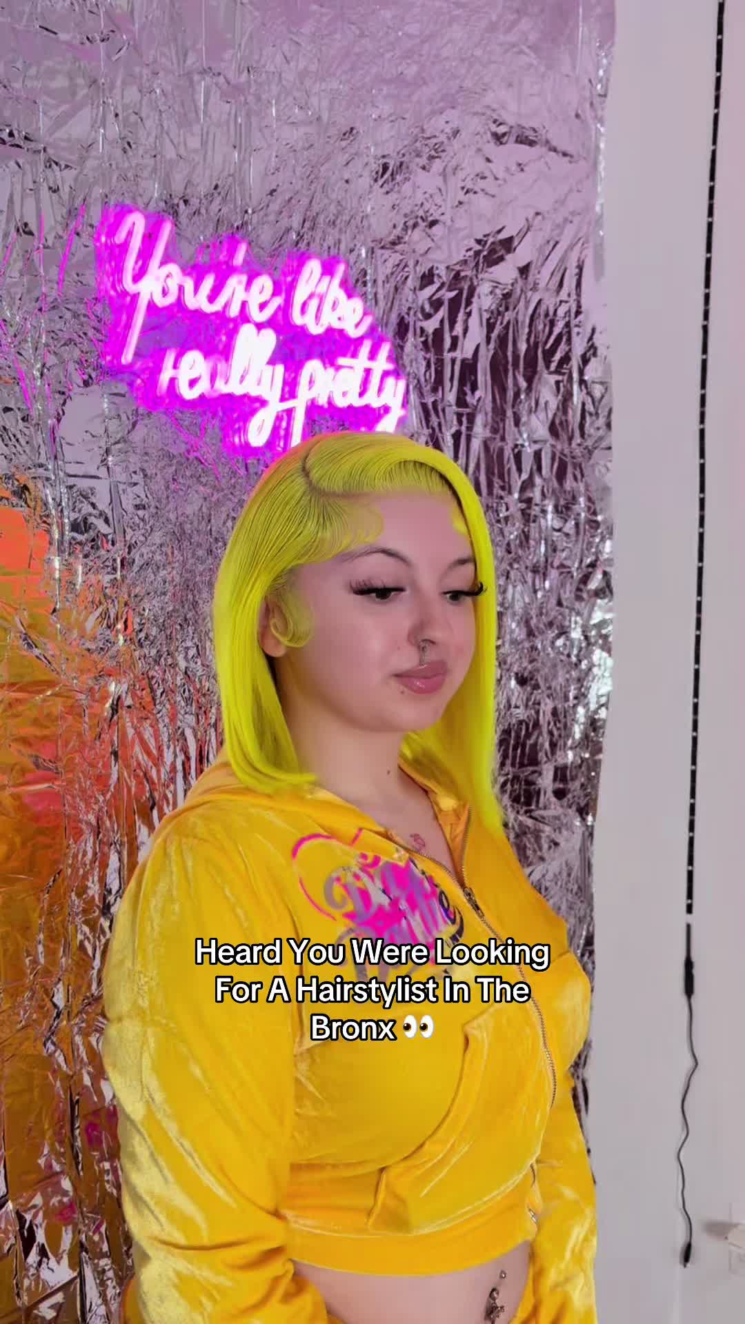 @jeyna 🕸️