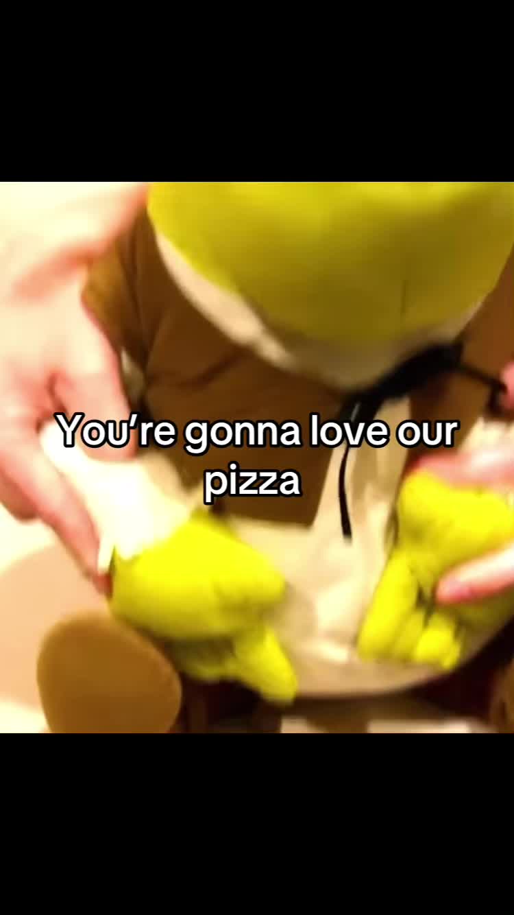 @finickthefox