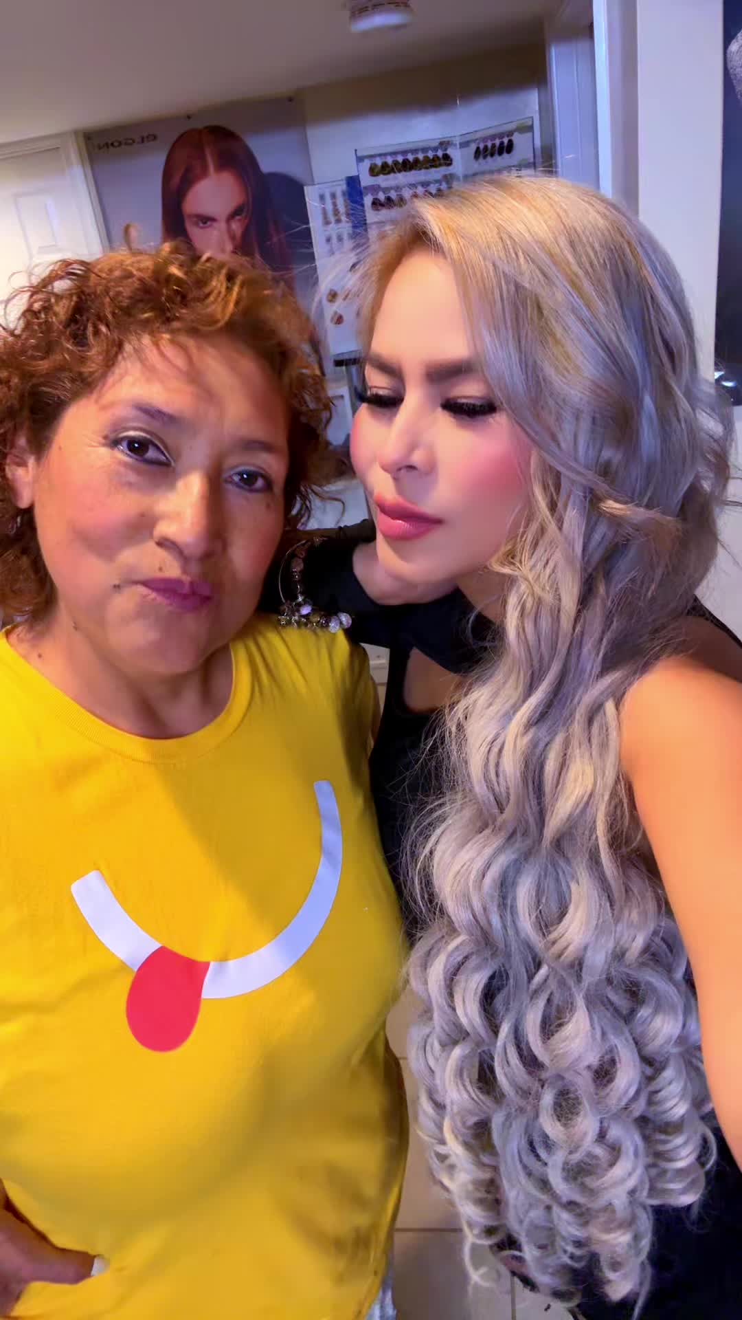 @Flor Ramos