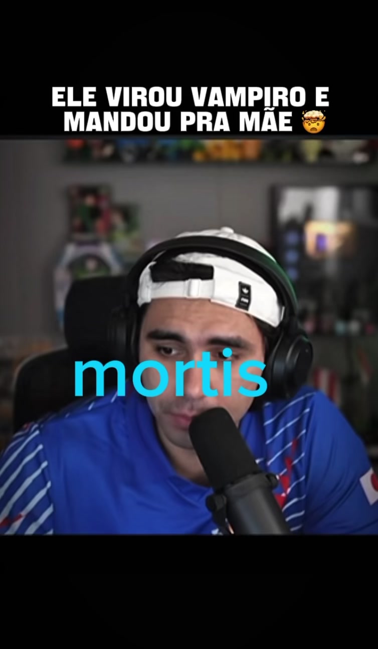 @Leaguecortes_