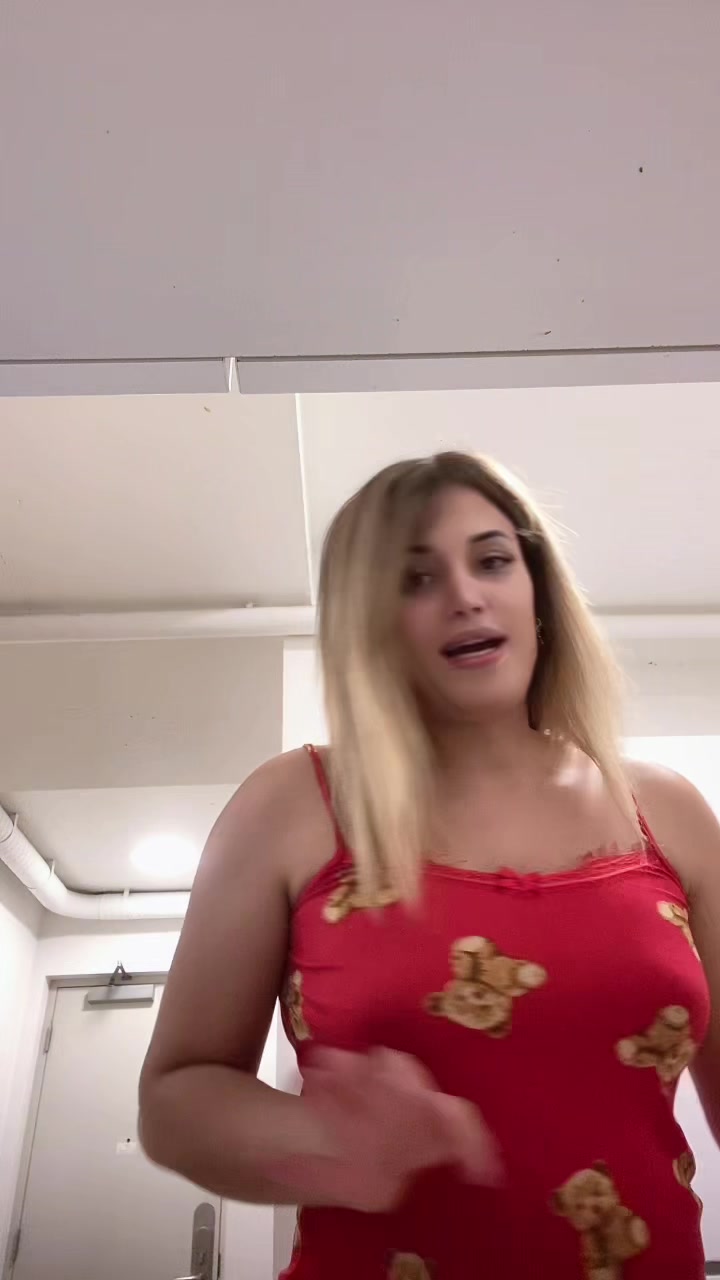 @jouli