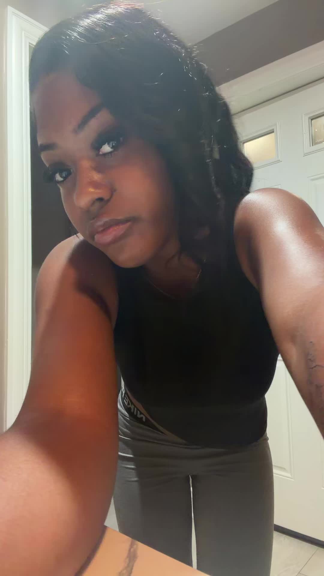 @Keke