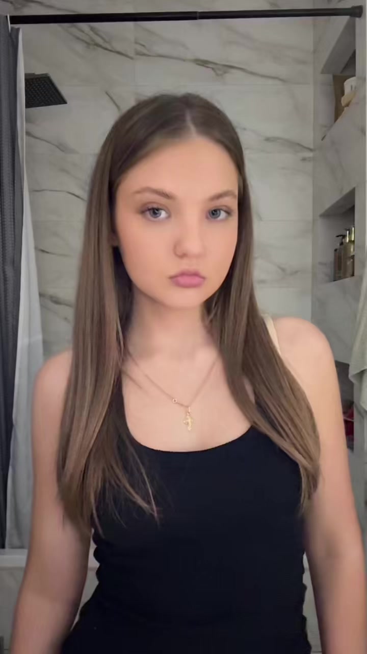 @liza