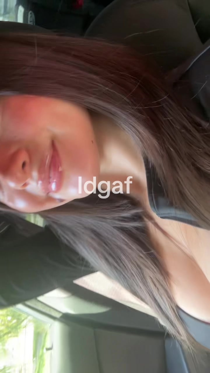 @justpris4