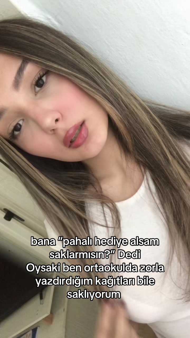 @Cindy🤯