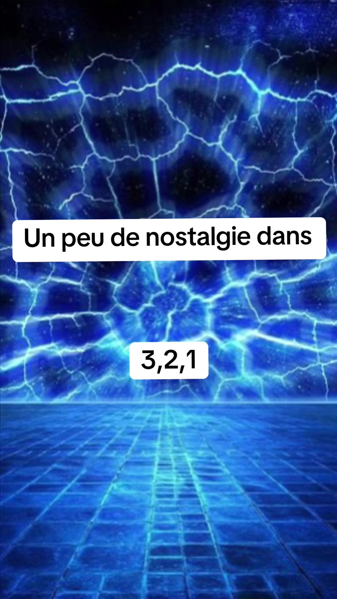 @Nostalgie Jeunesse✨
