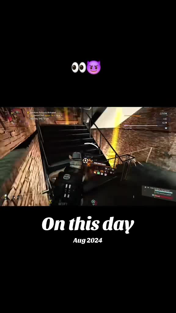 @uRespawned