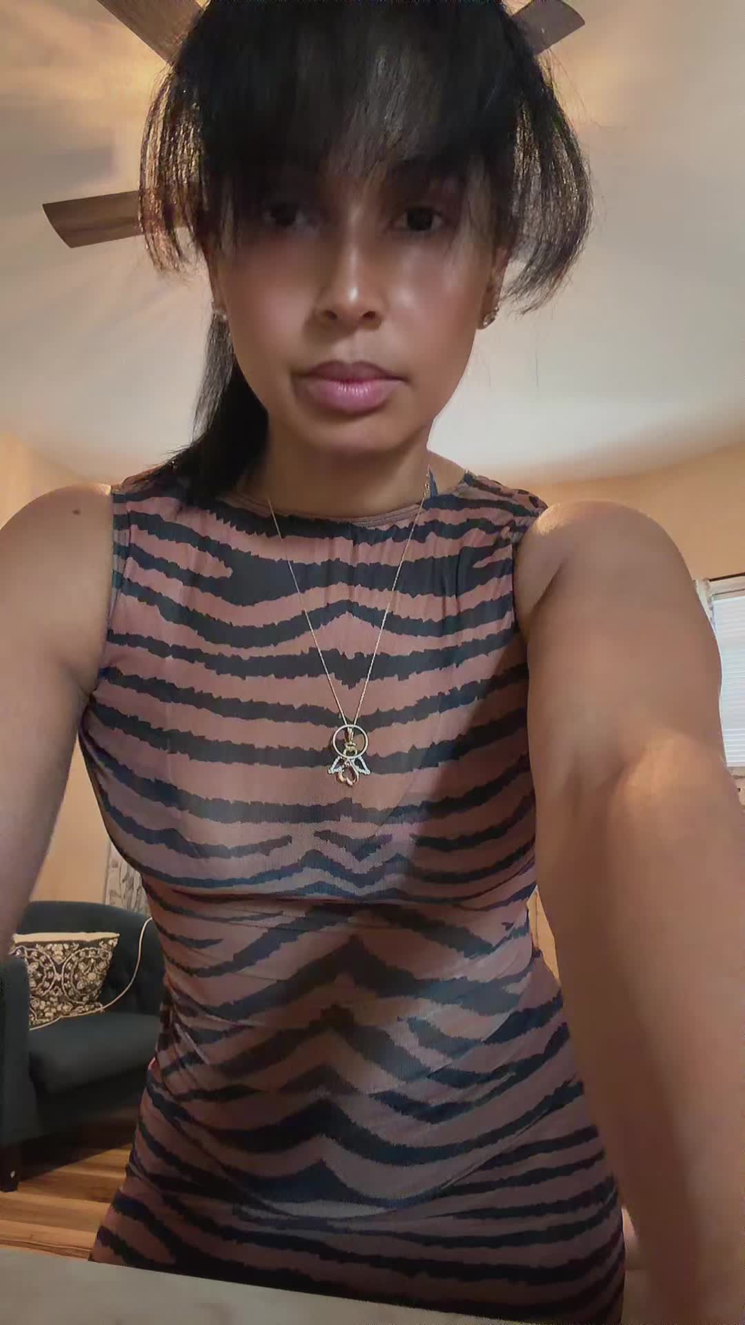 @user5571045165540