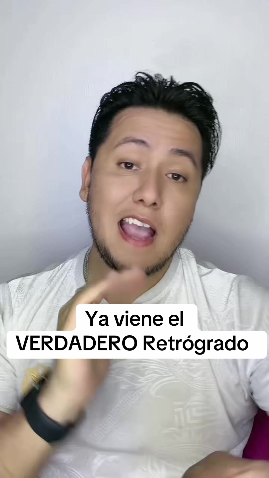 @Roberto Runas
