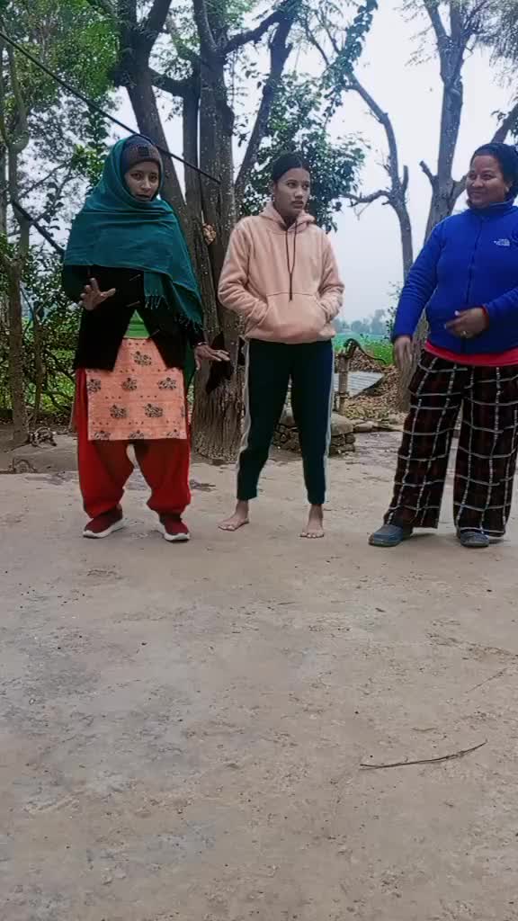@krishnakalel123
