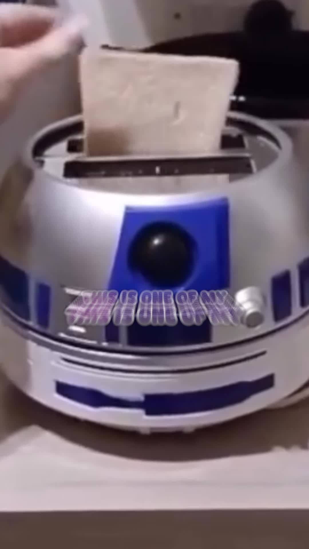 @InVainYT